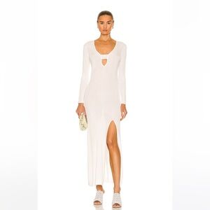 AUTEUR
Stevie Dress- size small